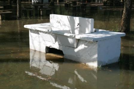 Bei Sdwind gibt es...